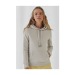 Sweat capuche QUEEN, Textile B&C publicitaire