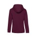 Sweat capuche zippé QUEEN cadeau d’entreprise