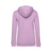 Sweat capuche femme bedrijfs cadeau