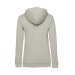 Sweat capuche femme bedrijfs cadeau