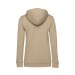 Sweat capuche femme bedrijfs cadeau