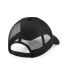 Casquette filet en coton bio, Bonnet et casquette durable publicitaire