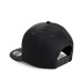 Casquette enfant Snapback cadeau d’entreprise