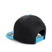 Casquette enfant Snapback cadeau d’entreprise