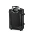 Valise à roulettes Escape bedrijfs cadeau