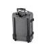 Valise à roulettes Escape, Valise reclame