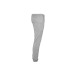 Pantalon de jogging entrejambe large cadeau d’entreprise