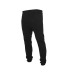 Pantalon de jogging entrejambe large, pantalon de running ou jogging publicitaire