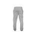 Pantalon de jogging lourd, pantalon de running ou jogging pubblicitario