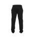 Pantalon de jogging lourd regalo d'azienda