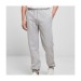Pantalon de jogging lourd, pantalon de running ou jogging pubblicitario