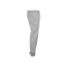 Pantalon de jogging lourd regalo d'azienda
