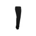 Pantalon de jogging lourd, pantalon de running ou jogging pubblicitario