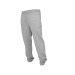 Pantalon de jogging lourd regalo d'azienda