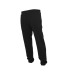 Pantalon de jogging lourd, pantalon de running ou jogging pubblicitario