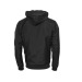 Veste coupe-vent, Coupe-vent publicitaire