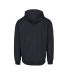 Veste coupe-vent cadeau d’entreprise