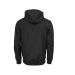 Veste coupe-vent, Coupe-vent publicitaire