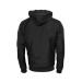 Veste coupe-vent cadeau d’entreprise
