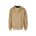 Veste coupe-vent, Coupe-vent publicitaire