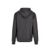 Veste coupe-vent cadeau d’entreprise
