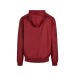 Veste coupe-vent, Coupe-vent publicitaire