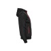 Veste coupe-vent, Coupe-vent publicitaire