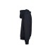 Veste coupe-vent cadeau d’entreprise