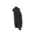 Veste coupe-vent, Coupe-vent publicitaire