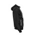Veste coupe-vent cadeau d’entreprise