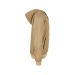 Veste coupe-vent, Coupe-vent publicitaire