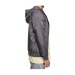 Veste coupe-vent cadeau d’entreprise