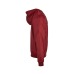 Veste coupe-vent, Coupe-vent publicitaire