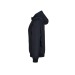 Veste coupe-vent, Coupe-vent publicitaire