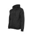 Veste coupe-vent cadeau d’entreprise