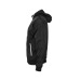Veste coupe-vent, Coupe-vent publicitaire