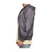 Veste coupe-vent, Coupe-vent publicitaire