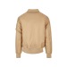 Veste bomber, Blouson publicitaire
