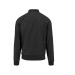 Veste bomber homme cadeau d’entreprise