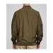 Veste bomber homme, Blouson publicitaire