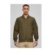 Veste bomber homme cadeau d’entreprise