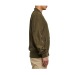 Veste bomber homme cadeau d’entreprise