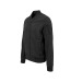 Veste bomber homme, Blouson publicitaire