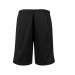 Short maille filet cadeau d’entreprise