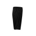 Short maille filet, Short publicitaire