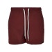 Miniatura del producto Shorts de baño - Shorts de playa 4