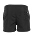 Short de plage cadeau d’entreprise