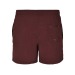 Short de plage cadeau d’entreprise