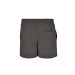 Short de plage cadeau d’entreprise