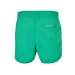 Short de plage, Short publicitaire